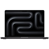 Apple MacBook Pro MRX33 2023 LLA-M3 Pro-18GB RAM-512GB SSD